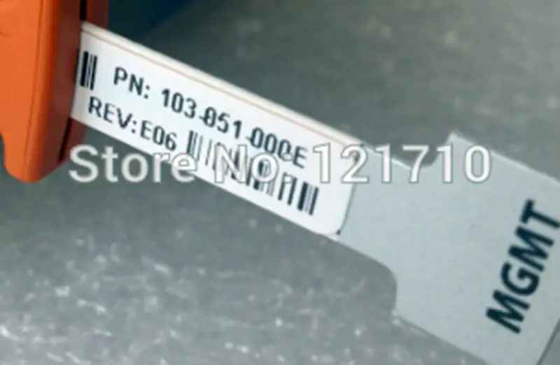 Speicher-MGMT-Modul 103-051-000E Industrie-Motherboard