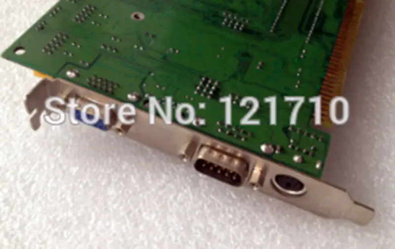 Arbor HiCORE-I6313 REV 2.1 vollwertige CPU-Karten Industrie-Motherboard