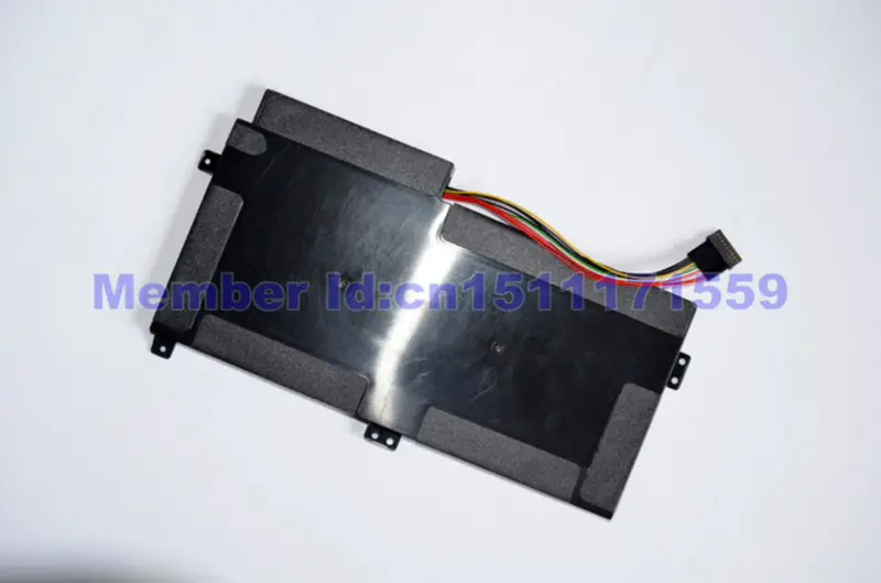 NP370R5E Ba43-00358a Akku für Samsung Np510 NP370R4E AA-PBVN3AB Np470 NP51OR5E 1588-3366 np450r5e NP510R5E