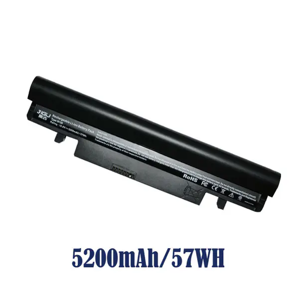 Akku AA-PB3VC6W AA-PB2VC6W Für Samsung AA-PB2VC6B AA-PB2VC6W AA-PL2VC6B AA-PL2VC6W