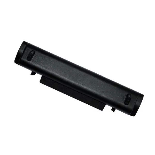 Akku AA-PB3VC6W AA-PB2VC6W Für Samsung AA-PB2VC6B AA-PB2VC6W AA-PL2VC6B AA-PL2VC6W