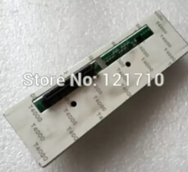 ACARD Industial 68-Pin ACARD AEC-7732 SCSI zu SATA Bridge Adapter für SATA ODD 7732 R3.1-2 ACARD Industrie Motherboard