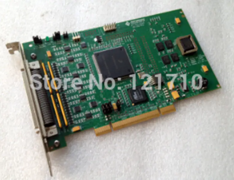 Sun Performance High Speed Serial Interface PCI Adapter 2.0 PT-PCI334A Karte RS-232/422 3753296 375-3296 für Sun Server Industrie Motherboard