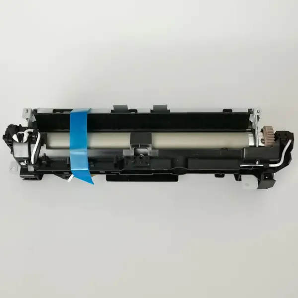 Fixiereinheit für Xerox Phaser 3260dni WorkCentre 3215NI 3225 Fixiereinheit