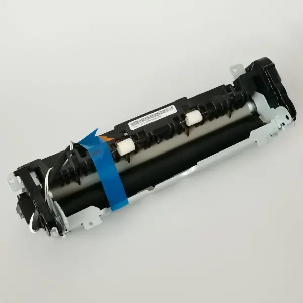 Fixiereinheit für Xerox Phaser 3260dni WorkCentre 3215NI 3225 Fixiereinheit