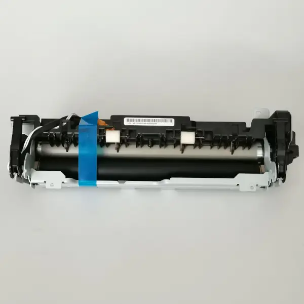 Fixiereinheit für Xerox Phaser 3260dni WorkCentre 3215NI 3225 Fixiereinheit