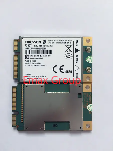 2PCS 30CM 4G NGFF IPEX 4 M.2 LTE Interne Antenne für ME906E ME906C ME906J ME906V ME936 MU736 EM7345 EM7455 EM7445 EM7430