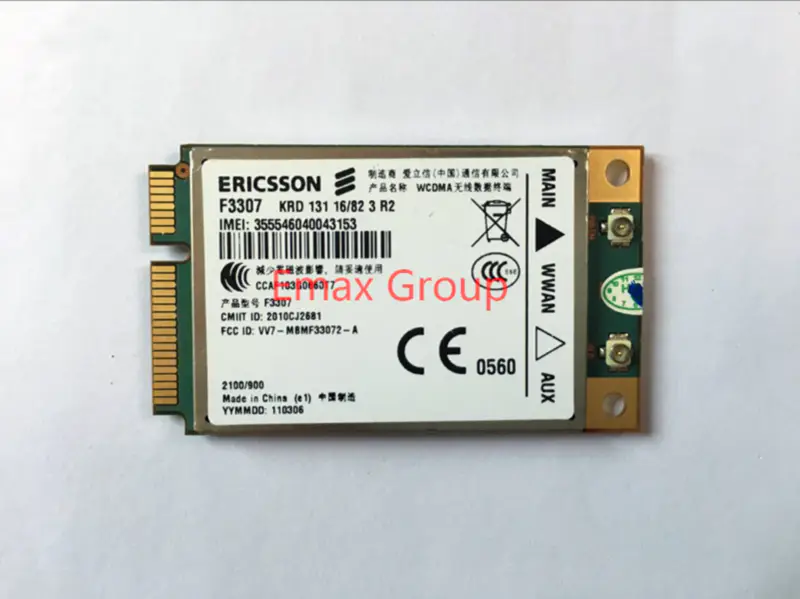 2PCS 30CM 4G NGFF IPEX 4 M.2 LTE Interne Antenne für ME906E ME906C ME906J ME906V ME936 MU736 EM7345 EM7455 EM7445 EM7430