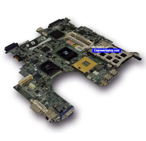Acer Hauptplatine 4270 4670 MBTB700001 MB.TB700.001 31ZB1MB0018