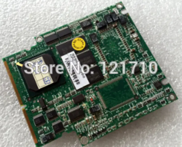Advantech PCI Bus CPU Board CPC-2365 A101-3 Industrie-Motherboard