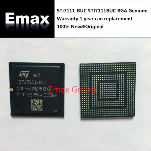 2PCS/LOT SIM900B komplett Quadband GSM/GPRS mit leistungsstarkem Single-Chip-Prozessor