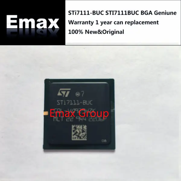 2PCS/LOT SIM900B komplett Quadband GSM/GPRS mit leistungsstarkem Single-Chip-Prozessor