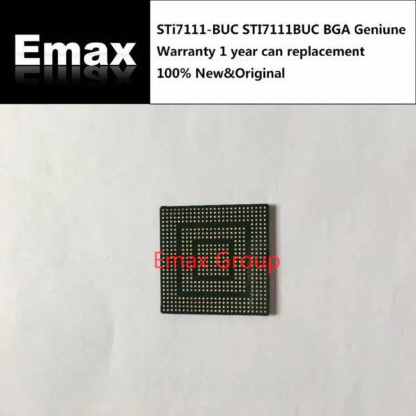 2PCS/LOT SIM900B komplett Quadband GSM/GPRS mit leistungsstarkem Single-Chip-Prozessor