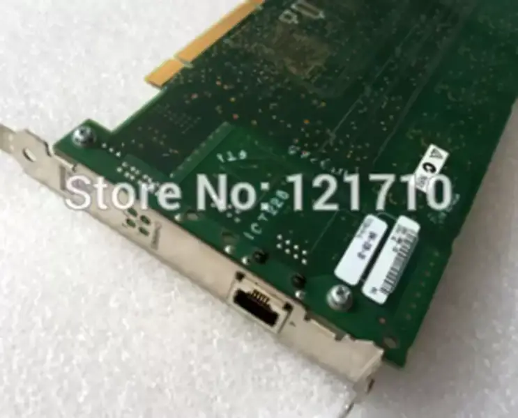 Brooktrout TRX Stream TR1034+P4-4L 904-035-00 804-069-05 LP01-4L 836A-LP01-L LP01-B Industrie-Motherboard