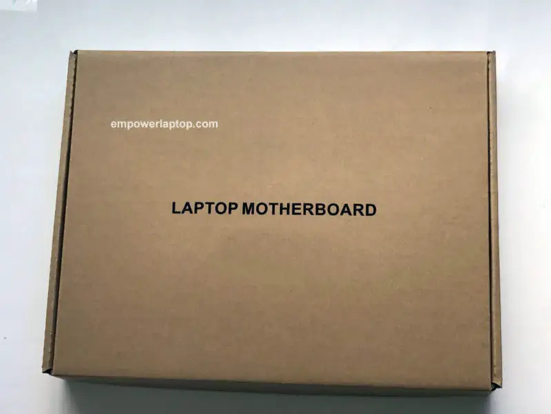 Acer Hauptplatine DA0ZYWMB6E0 REV NBMNV11001 NB.MNV11.001 E5-771G I5-4210U NVIDIA 840M