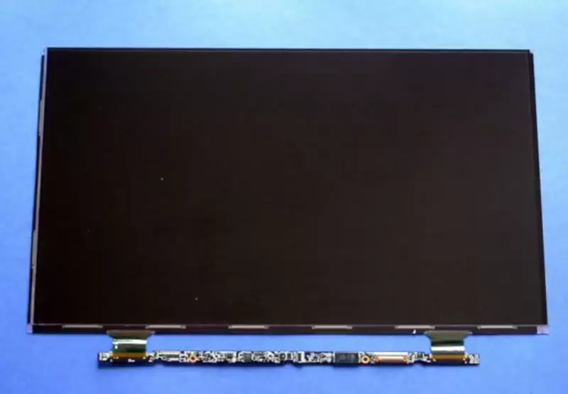 11.6" LCD für APPLE MACBOOK AIR A1370 A1465 LCD Bildschirm LP116WH4 TJA1 A3 B116XW05 V.0 LTH116AT01