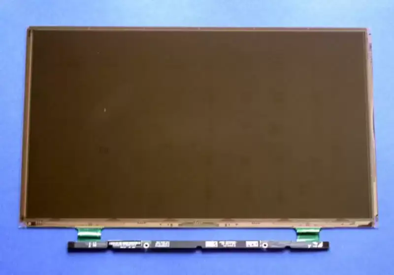 11.6" LCD für APPLE MACBOOK AIR A1370 A1465 LCD Bildschirm LP116WH4 TJA1 A3 B116XW05 V.0 LTH116AT01
