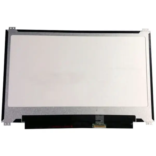 ASUS X205 X205T X205TA LCD Bildschirm N116BGE-EB2 b116xtn02.3 30Pin oben und unten Schraube Loch 11,6 Zoll