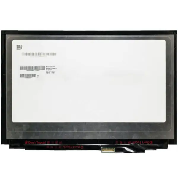 13.3 Zoll B133HAN02.0 B133HAT02.0 eDP 30pin 1920X1080 für Lenovo yoga2 13 led Bildschirm Ersatz Display