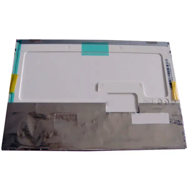 Asus HSD100IFW1-F04 HSD100IFW1 F01 LCD-Bildschirm HSD100IFW1-F031005HA