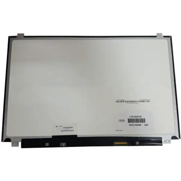 15.6 LCD für ASUS U50VG X550C X550E X502C X502CA S56 556 K55C X501A A56C Y581C X550V A550C X501A Bildschirm 40pin