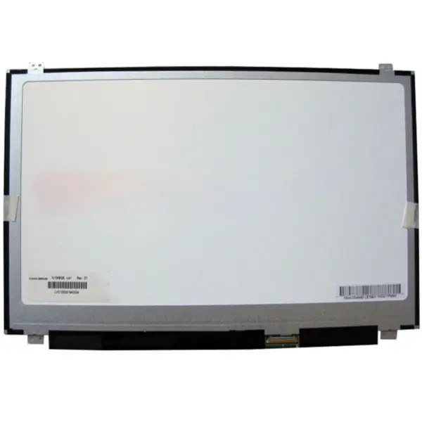 15.6 LCD für ASUS U50VG X550C X550E X502C X502CA S56 556 K55C X501A A56C Y581C X550V A550C X501A Bildschirm 40pin
