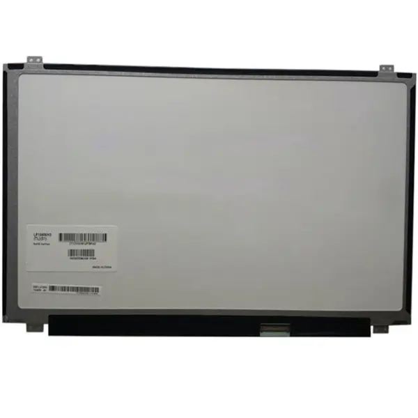 15.6 LCD für ASUS U50VG X550C X550E X502C X502CA S56 556 K55C X501A A56C Y581C X550V A550C X501A Bildschirm 40pin