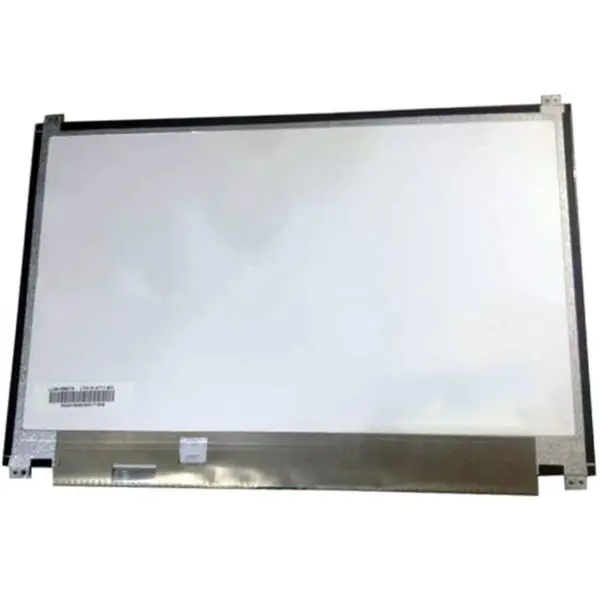 12.1'' LCD LTN121AT11-801 LTN121AT11 801 für samsung led bildschirm 12.1" WXGA 1280*800 40PIN