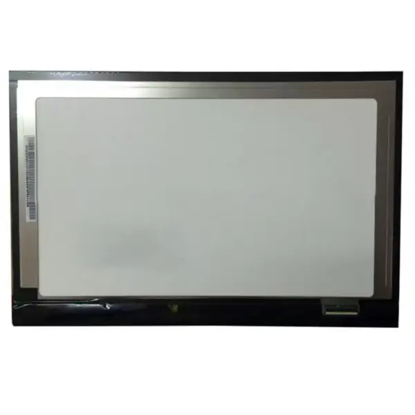 10.1'' ips LCD CLAA101FP05 XG B101UAN01.7 für Asus MeMO Pad FHD 10 ME302 ME302C ME302KL Netbook Bildschirm Display