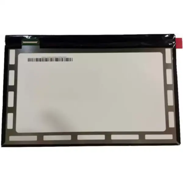 10.1'' ips LCD CLAA101FP05 XG B101UAN01.7 für Asus MeMO Pad FHD 10 ME302 ME302C ME302KL Netbook Bildschirm Display