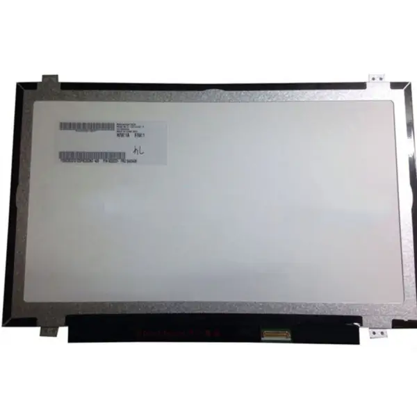 14" ips LCD B140HAN01.2 B140HAN01.1 LP140WF3 LP140WF1 SPK1 SPU1 30pin für Lenovo T440 t440s Y40 led Bildschirm