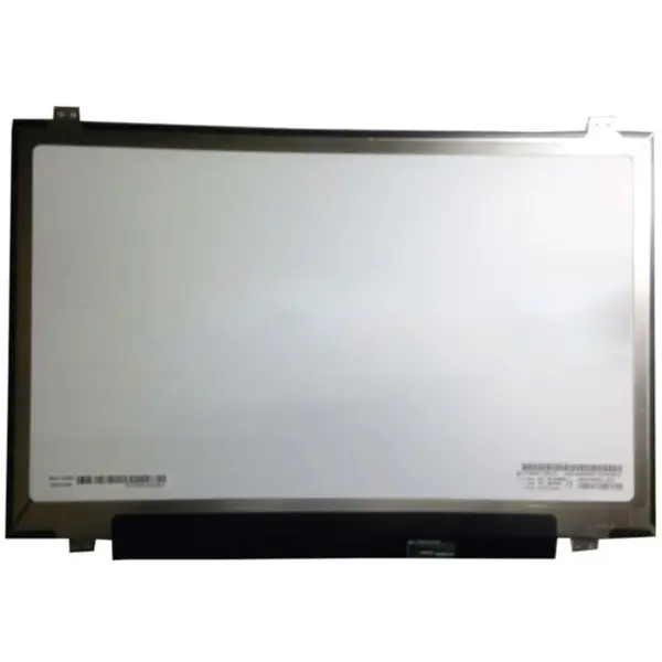 14" ips LCD B140HAN01.2 B140HAN01.1 LP140WF3 LP140WF1 SPK1 SPU1 30pin für Lenovo T440 t440s Y40 led Bildschirm