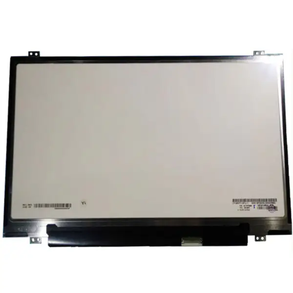 14" ips LCD B140HAN01.2 B140HAN01.1 LP140WF3 LP140WF1 SPK1 SPU1 30pin für Lenovo T440 t440s Y40 led Bildschirm