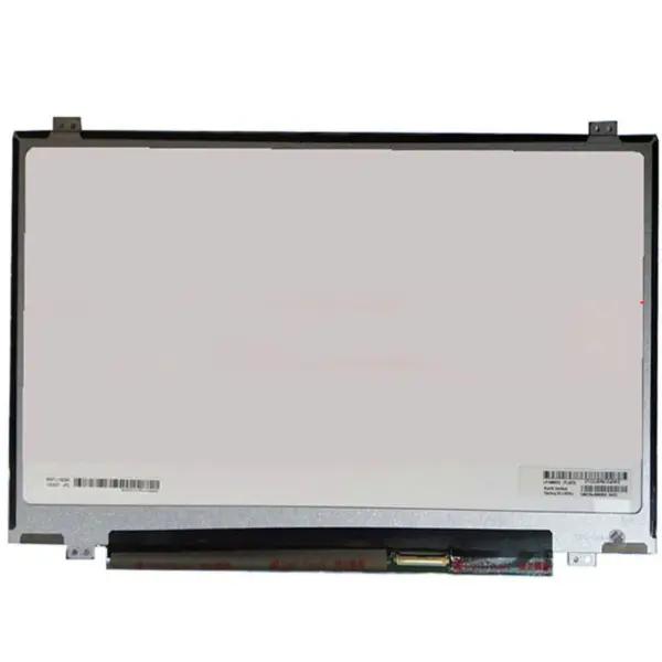 14'' LCD led Bildschirm LP140WD2 TLB1 LP140WD2 TL B1 1600*900 für Thinkpad T420 T420I T420S Display