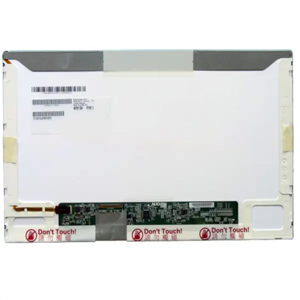 14'' LCD-Bildschirm LTN140AT16 LTN140AT07 LTN140AT26 LTN140AT02 LTN140AT04 LTN140AT22 LP140WH4 HT140WXB-100 B140XW01 Panel