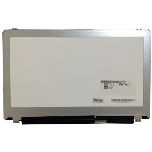 15.6 Zoll LCD für DELL B156XTT01.1 LTN156AT36-D01 mit TOUCH SCREEN Digitizer LED Panel 40pin
