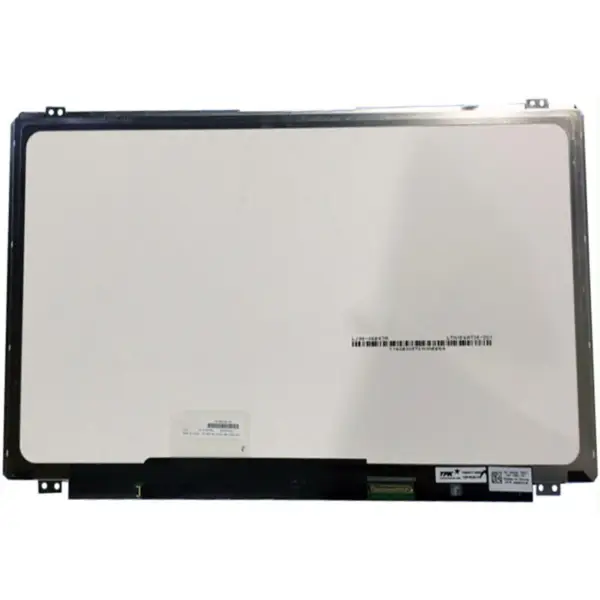 15.6 Zoll LCD für DELL B156XTT01.1 LTN156AT36-D01 mit TOUCH SCREEN Digitizer LED Panel 40pin