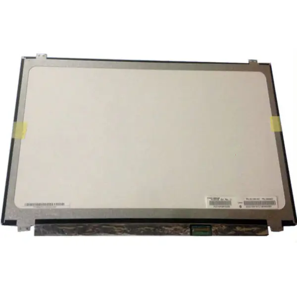 N156HGE-EB1 N156HGE-EAB N156HGE-EA1 N156HGE-E31 1920x1080 EDP 30PIN LED Bildschirm 15.6'' LCD