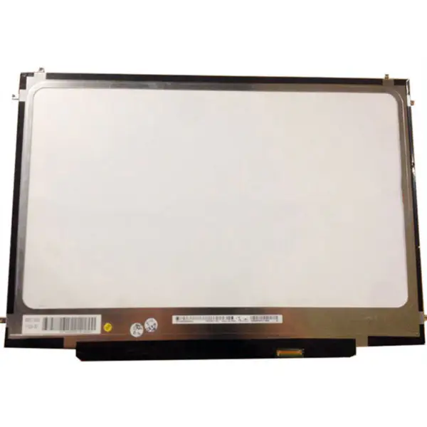 15.4" LCD LTN154MT07 LP154WE3 TLB1 B2 LP154WE3 TLA1 für apple macbook pro A1286 Ersatzdisplay 1680*1050