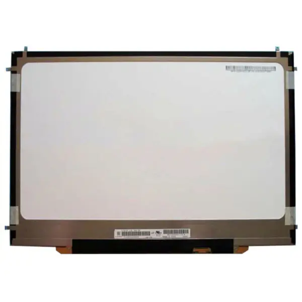 15.4" LCD für Apple Macbook Pro A1286 führte Bildschirm disapy LP154WP4 TLA1 LTN154BT08 N154C6-L04 LP154WP3 1440*900
