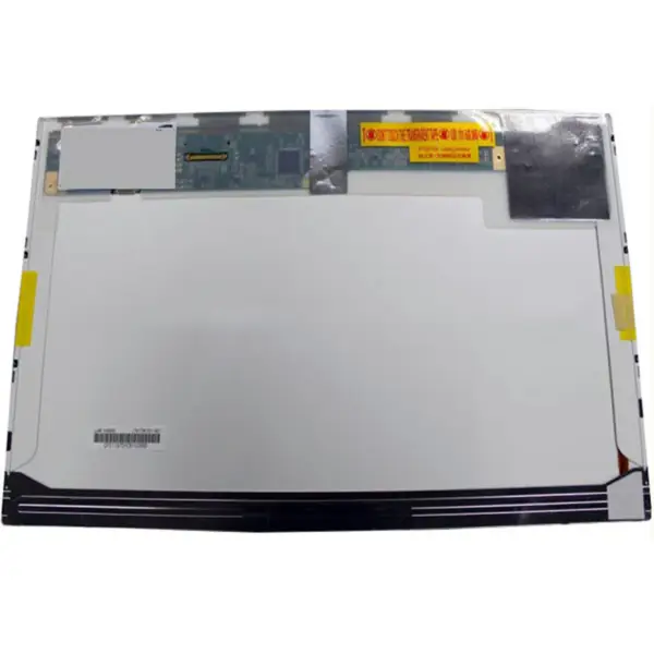 17.3'' LCD Bildschirm ltn173kt01 h01 LTN173KT01-H01 lp173wd1 tlc2 Ersatzdisplay 1600*900 40pin
