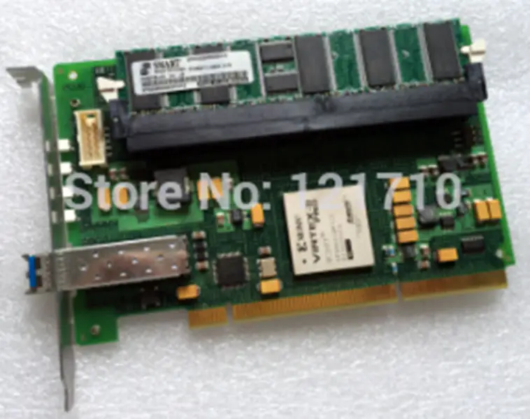 AVAY A DAL 1 SER 2 700314552 DAL1 DUP MEMORY Industrie-Motherboard