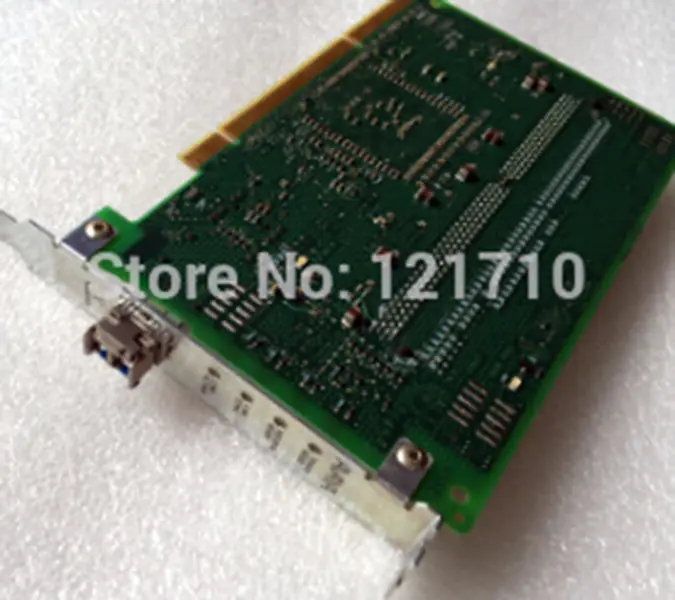 AVAY A DAL 1 SER 2 700314552 DAL1 DUP MEMORY Industrie-Motherboard