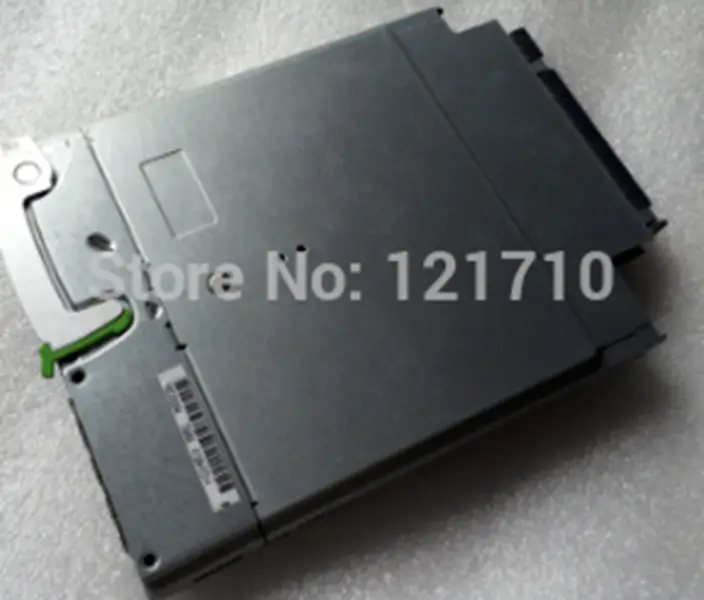 SWITCH/IBP 1GB 36/8+2 YKSC S26361-K1304-V101 K1304-V101-4 CB36/8+2s Gbe für BX400 BX900 S1 S2 Industrie Motherboard