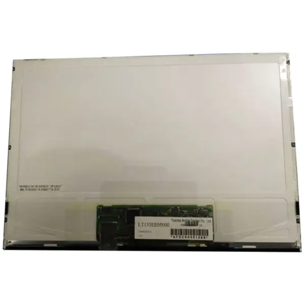 13.3'' LCD HV133WX1 100 HV133WX1-100 LT133EE05000 für Fujitsu T5010 LCD led Bildschirm 1280*800