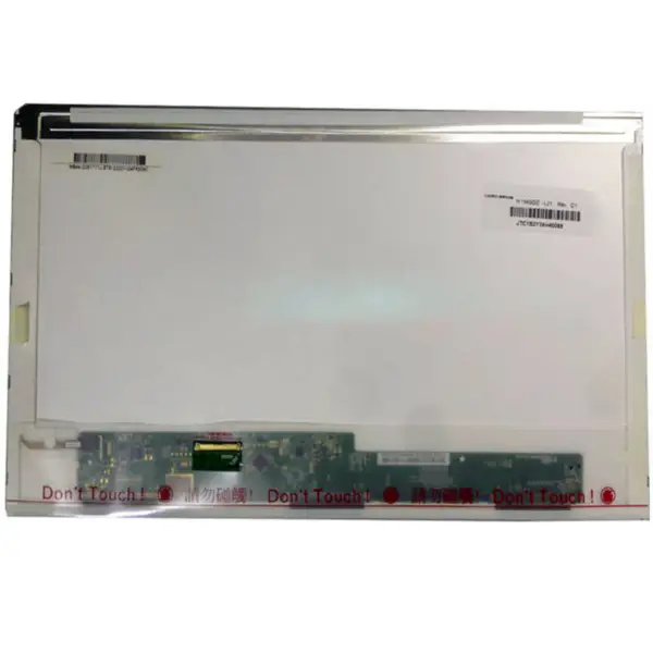 Lenovo G500 G510 G550 G555 G560 G570 G575 G580 G585 B560 G505 V580 LCD-Bildschirm
