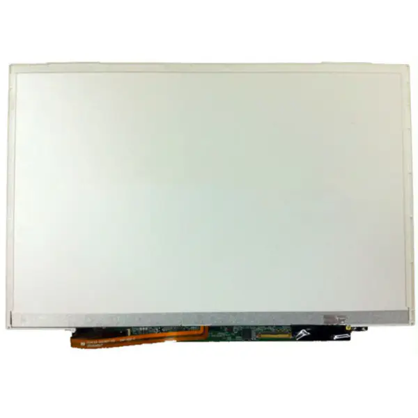 13,3 Zoll LCD HW13WX001 HW13WX001-12 für Asus U36S U36JC U36SD U36 Ersatz led Bildschirm 1366*768