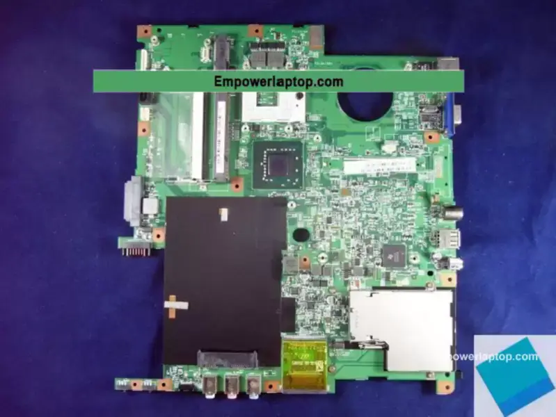 Acer Hauptplatine MBTMW01001 5320 5720 7320 7720 MB.TMW01.001 COLUMBIA 48.4T301.01T