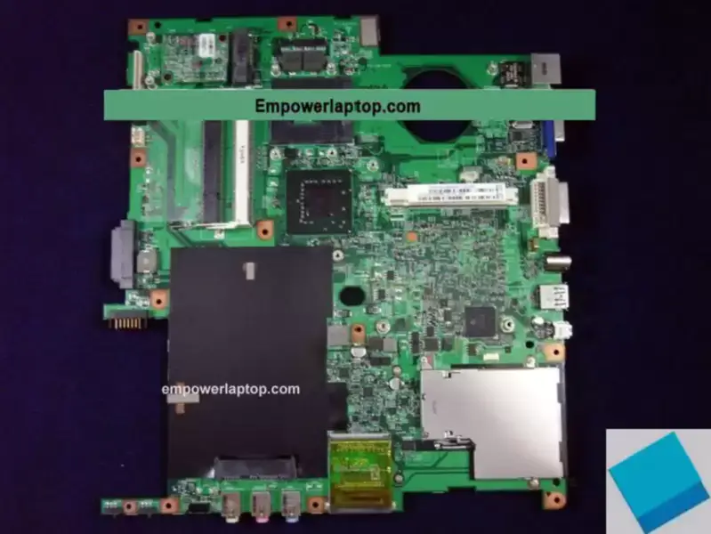 Acer Hauptplatine MBTK301005 4320 5210 5220 5610 MB.TK301.005 COLUMBIA 48.4T301.01T