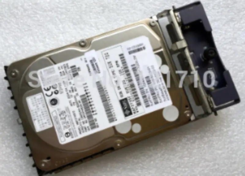 Sun 72G FC MAP3735FC 3900122-03 540-5629-01 für Storedge 3510 Storage Industrial Motherboard